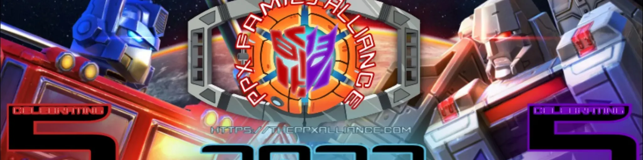PPX Radio