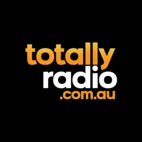 Totally Radio