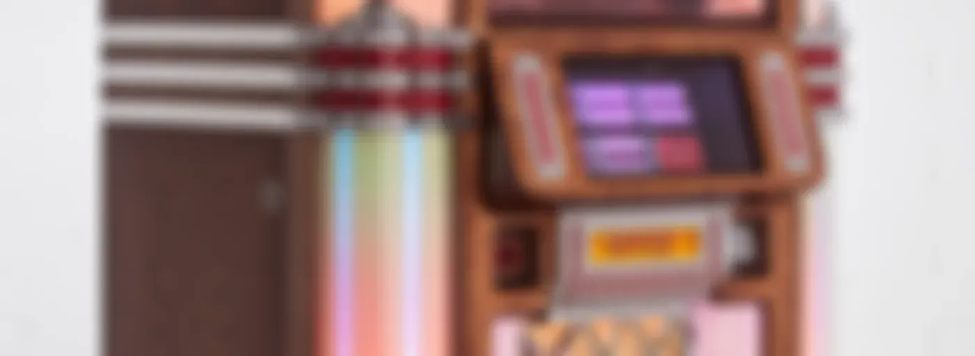 PLAYJUKEBOX