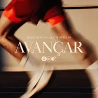 Rompendo com o que te impede de avançar | Bp. Marcelo Toschi