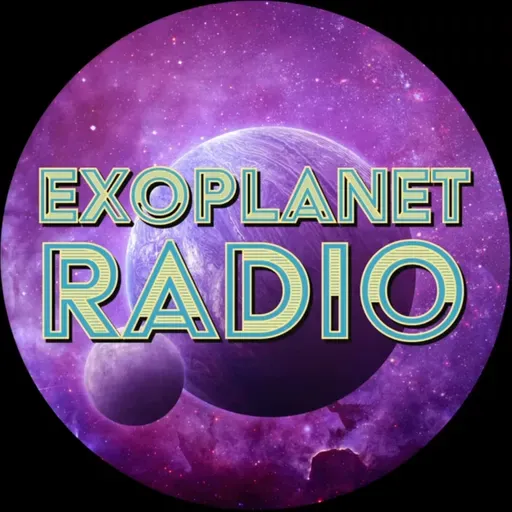 Exoplanet Radio - Epsilon Indi Ab: A Twin of Jupiter