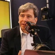 Laurence Golborne por futuro Gobierno de Kast: "Más allá de la contención de las expectativas, es muy importante dar ciertos golpes en el corto plazo"