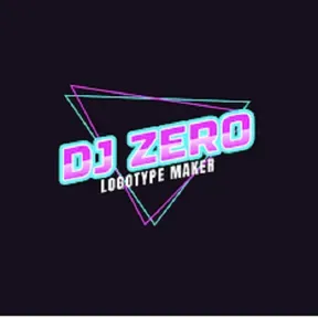 JanerDj