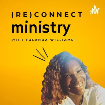 What is Sexual Sin? - Part 1