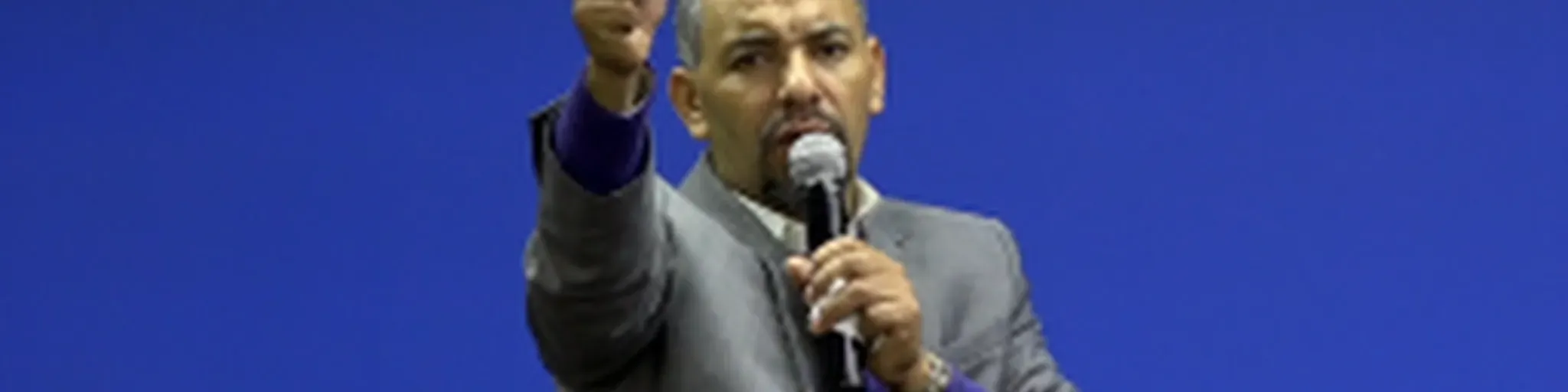 radiomision
