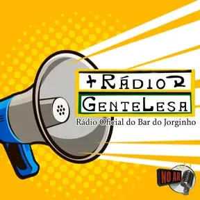 Radio GenteLesa