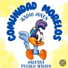 Comunidad Morelos