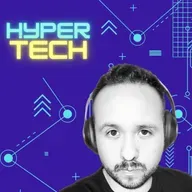 De la ciencia ficción a la realidad: todo lo que necesitas saber sobre ChatGPT y su papel en el futuro