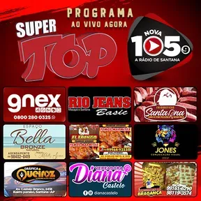 supertop