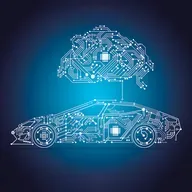 Driving the Code: Where the Rubber Meets the Software-Defined Road