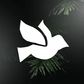 Maanaim fm 97