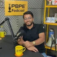 ALEX CARVALHO - PBPE PODCAST #158