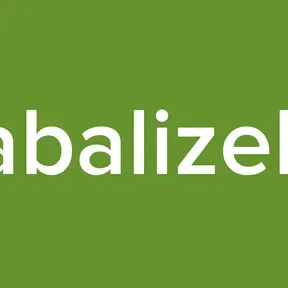 StabalizeFM