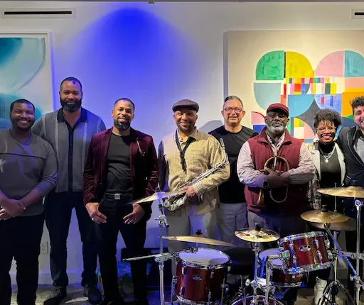 Can I Get a Witness?