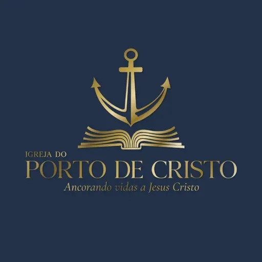 MANHÃ COM DEUS - 14/08/2025 - PASTOR SANDRO ROCHA