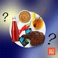 Attention, Trivia Nerds! It’s A Food Science Fact Feast