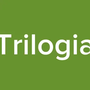 Trilogia