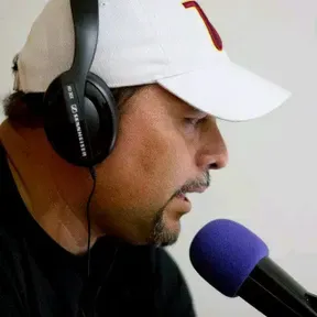 El Atico FM