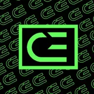 ¿Estas programado para fracasar o para lograr todo lo que te propongas?