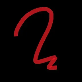 zRocker