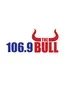 106.9 The Bull - WBLL