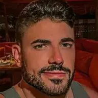 Disco TheWayOfLove--(70s 80s DISCO mix)--FREE downloads--(#1680)--Monday Apr 13 2026