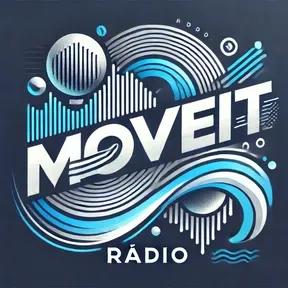 Moveit Rádio