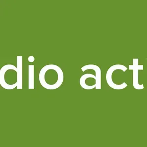 Radio activa