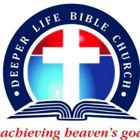 DLBC Osogbo Region Radio