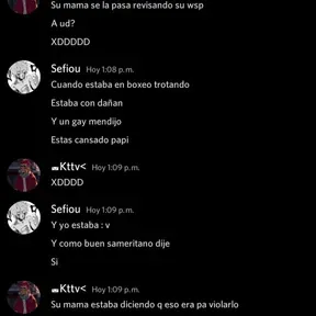Rafelitoo