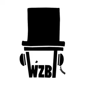 WZBT 91.1