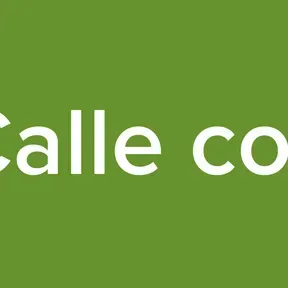 Radio Calle con Clase