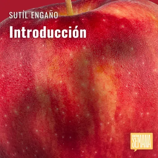 296 - Sutil Engaño: "Introducción"