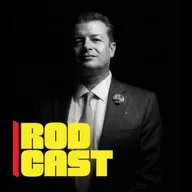 T2 E42 Eduardo Leyva, director general de Banca Patrimonial y Privada de Banco Multiva.