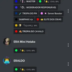 ERALDO