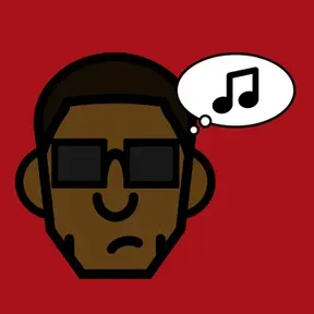 Zuzi Radio