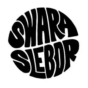 RADIO SWARA SLEBOR