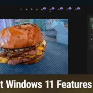 HOW 170: Best Windows 11 Features of 2025 - What Changed For Power Users This Year?