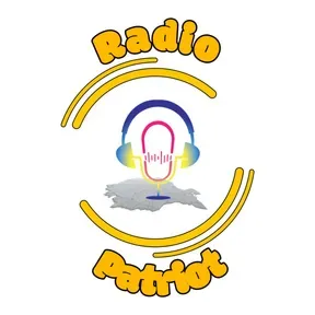Radio Patriot