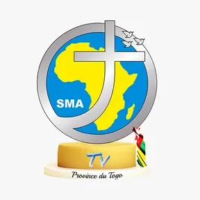 RADIO SMA TOGO