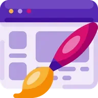 TOKYO MACHINE - Bad Boy