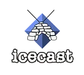 Public Domain Classical (CH) 64k aac+