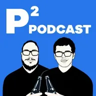 Amerika regulira AI (!?) - Claude in nova digitalna železna zavesa