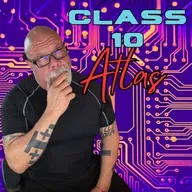 You’re Not Losing Deals Because of ‘The Market’ — You’re Just Answering Second.