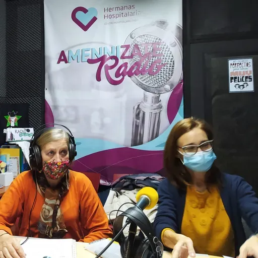 EL SUSURRO DEL HURACAN. 19 DE NOVIEMBRE 2021