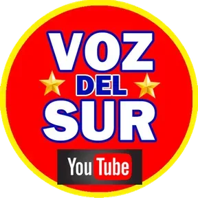 RADIO VOZ DEL SUR