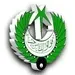 Radio Pakistan Larkana