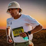 How People Become Ultrarunners (No Clear Path)