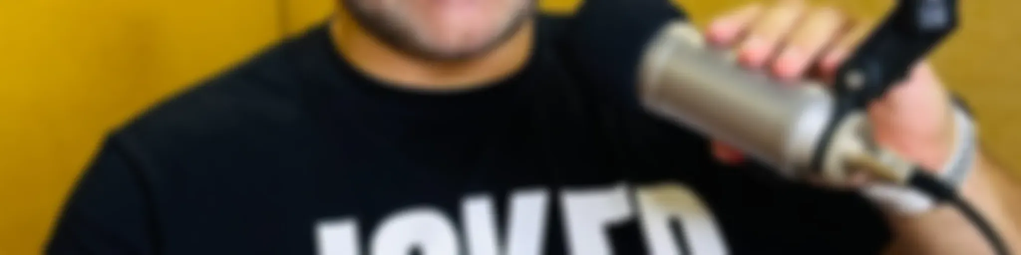 Fady Ismaeel - فادي اسماعيل