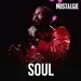 Nostalgie - Soul